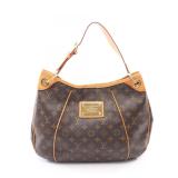 Louis Vuitton Galliera PM Monogram