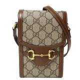 Gucci Horsebit 1955 Mini Phone