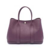 Hermes Garden Party TPM Cassis