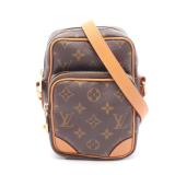 Louis Vuitton Amazon Monogram