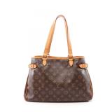 Louis Vuitton Batignolles Horizontal