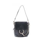 Chloe Faye Mini 2Way Backpack