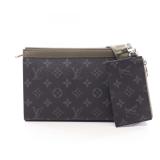 LV Gaston Wearable Wallet