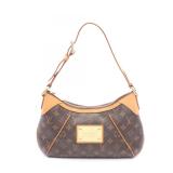 Louis Vuitton Thames PM Monogram