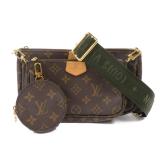 LV Multi Pochette Accessoires