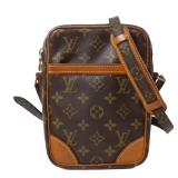 Louis Vuitton Danube Monogram