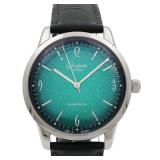 Glashutte Original Sixties 1-39-52-03-02-04