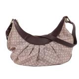 LV Rhapsody MM Idylle Red