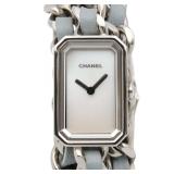 Chanel Premiere Rock H4327 SS White