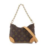 Louis Vuitton Nano Boulogne 2 Way