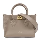 Louis Vuitton On My Side PM