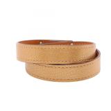 Hermes Kelly Double Tour Bracelet