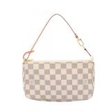 Louis Vuitton Pochette Accessoires Azur