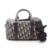 Dior Lingot 26 Oblique 2WAY