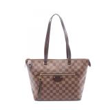 Louis Vuitton Iena PM Ebene