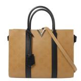 Louis Vuitton Very Tote MM