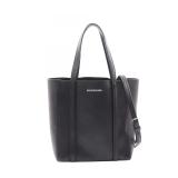 Balenciaga Everyday XXS 2Way
