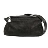 Givenchy Pandora SHW Black