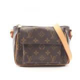 Louis Vuitton Viva Cite PM