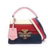 Gucci Queen Margaret Handbag