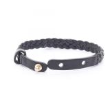 Ferragamo Vara Ribbon Bracelet