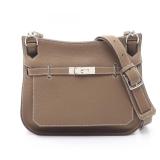 Hermes Jypsiere 28 Etoupe