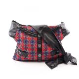 Chanel Girl Chanel Multicolor
