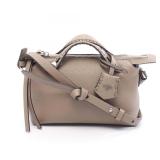 Fendi By The Way Selleria Mini