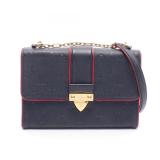 LV Saint-Sulpice PM Empreinte