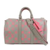 Louis Vuitton Keepall 35 Bandouliere