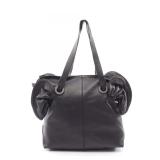 Valentino Garavani Tote Black