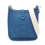 Hermes Evelyne Amazon TPM Mykonos
