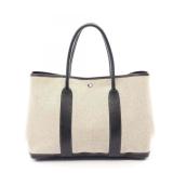 Hermes Garden Party PM Optical H