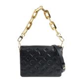 Louis Vuitton Coussin BB 2 Way