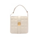 Bottega Veneta Marie White