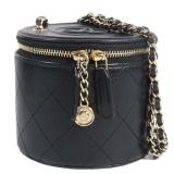 Chanel Mini Vanity AP2193