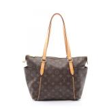 Louis Vuitton Totally PM Monogram