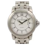 Carl F. Bucherer Patravi 00.10617.08.23.21