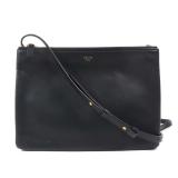 Celine Trio Large Lambskin