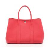 Hermes Garden Party TPM Bougainvillier