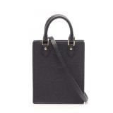 Louis Vuitton Petite Sac Plat