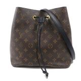 Louis Vuitton Neo Noe MM Monogram