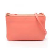 Celine Trio Small Pink