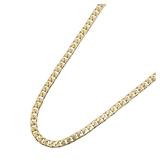 K18YG Kihei Necklace 60cm