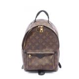 LV Palm Springs PM Monogram