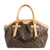 Louis Vuitton Tivoli GM Monogram