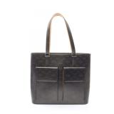 Louis Vuitton Wilwood Monogram Matte