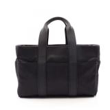 Hermes Akapu Luco MM Black