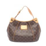 Louis Vuitton Galliera PM Monogram