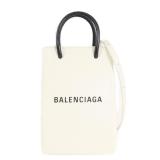 Balenciaga Phone Holder 2Way